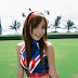 Aya Kiguchi - YS-Web Vol.236 - I E-vector (4/78) (8)