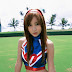 Aya Kiguchi - YS-Web Vol.236 - I E-vector (4/78) (9)