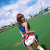 Aya Kiguchi - YS-Web Vol.236 - I E-vector (4/78) (13)