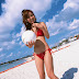 Aya Kiguchi - YS-Web Vol.199 (1/84) (72)
