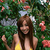 Aya Kiguchi - YS-Web Vol.236 - I E-vector (4/78) (27)