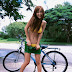 Aya Kiguchi - YS-Web Vol.236 - I E-vector (4/78) (28)