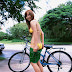 Aya Kiguchi - YS-Web Vol.236 - I E-vector (4/78) (30)