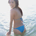 Aya Kiguchi - YS-Web Vol.229 (6/92) (16)