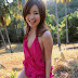 Aya Kiguchi - YS-Web Vol.229 (6/92) (85)