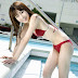[YS Web] Chise Nakamura - Vol.271 [2008.10] (31)