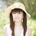 [YS Web] Chise Nakamura - Vol.271 [2008.10] (55)
