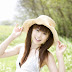 [YS Web] Chise Nakamura - Vol.271 [2008.10] (60)