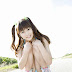 [YS Web] Chise Nakamura - Vol.271 [2008.10] (73)