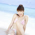 [YS Web] Chise Nakamura - Vol.271 [2008.10] (100)