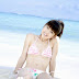 [YS Web] Chise Nakamura - Vol.271 [2008.10] (101)