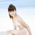 [YS Web] Chise Nakamura - Vol.271 [2008.10] (104)