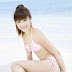 [YS Web] Chise Nakamura - Vol.271 [2008.10] (105)