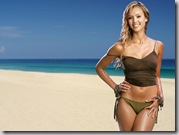 jessica alba (1)