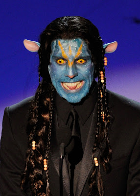 ben-stiller-navi-oscar-2010