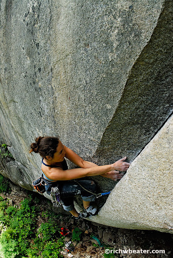 challengerJC02.jpg
