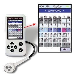 [ovacueduo[2].jpg]