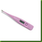 Digital-Basal-Body-Temperature-Thermometer-556053-PRODUCT-MEDIUM_IMAGE
