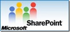 sharepoint_logo[1][1]