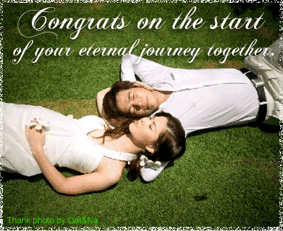 คลิกๆๆ รูปสวยๆน่ารักๆไว้ส่งต่อเพียบ...