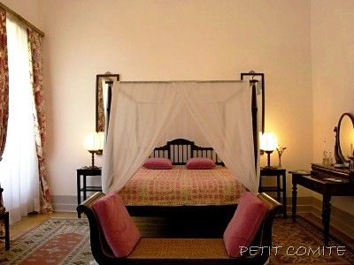 [solar_114_foto_5_org[15].jpg]