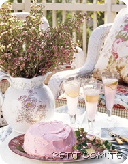 pink-cake-de