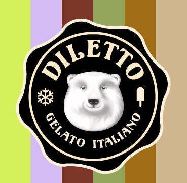 [diletto[5].jpg]