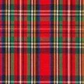 [tartan_plaid_lowres[4].jpg]