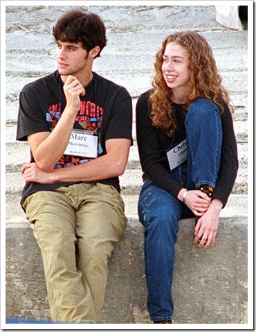 chelsea-clinton-3a