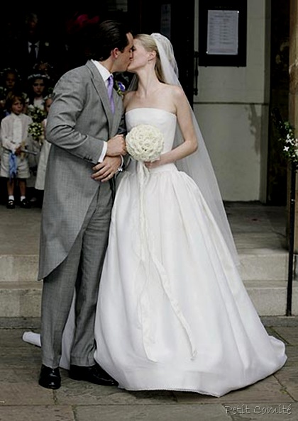 wedding-new-1a