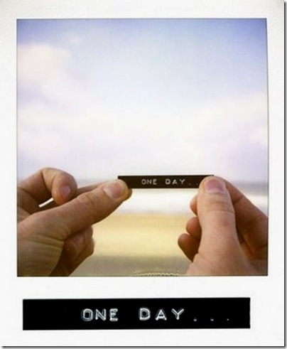 one_day____