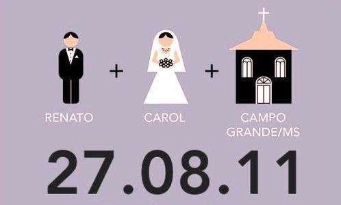 [CAROL E RENATO[6].jpg]