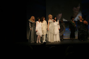 Christine MARGOSSIAN (Coiffeur ambassadeur L'OREAL professionnel, Meilleur ouvrier de France)...