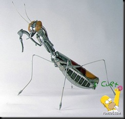 metallic_animals_art_05