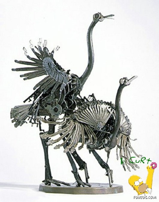 [metallic_animals_art_10[2].jpg]