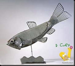 metallic_animals_art_12
