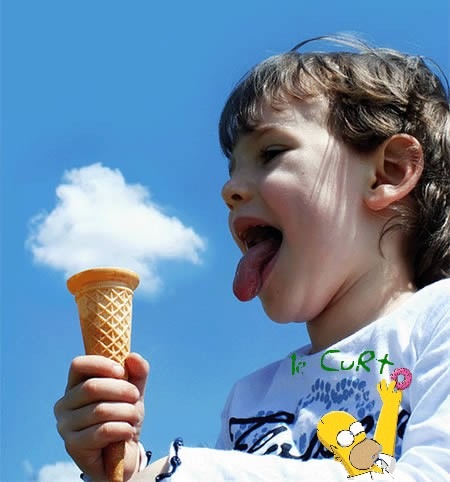 [a96986_a607_3-ice-cream[4].jpg]