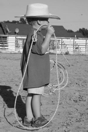 [IMG_1478_14_1[2].jpg]