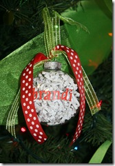 IMG_2786 IMG_2786