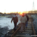 2008-10-28 Urbantrip (Завод Хромпик)