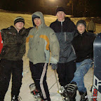 2008-02-29 г.Пильная