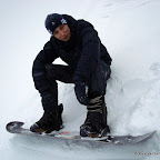 2008-03-17 г.Пильная
