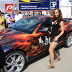2009-07-11 EMMA Автозвук