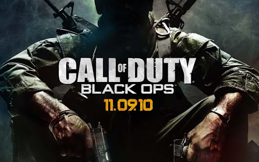 call of duty black ops. call of duty black ops cheats. call of duty black ops.