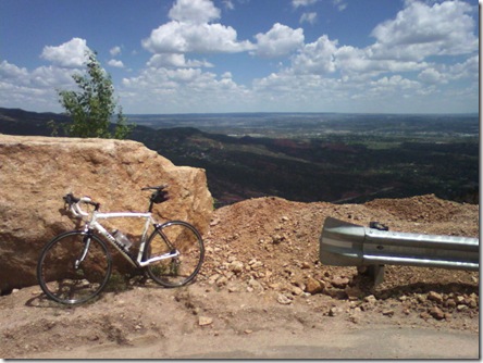 LunchRide_20080528_P_00116