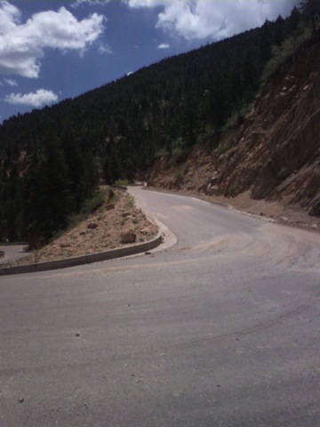 [LunchRide_20080528_P_00119[3].jpg]