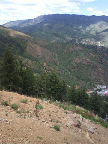 [LunchRide_20080528_P_00121[3].jpg]