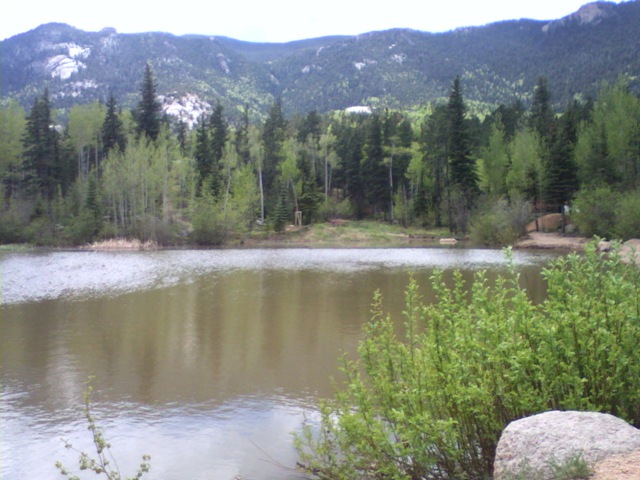 [LunchRide_20080528_P_00127[4].jpg]