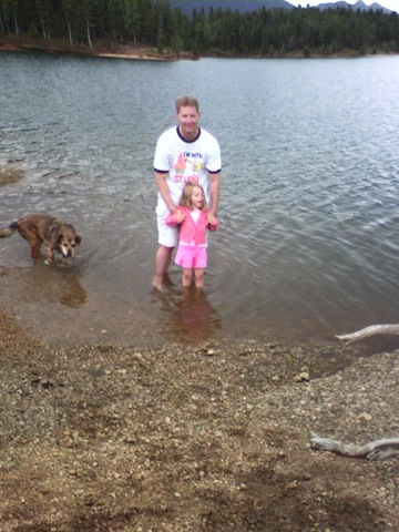 [CatamountReservoir_20090705 017[2].jpg]