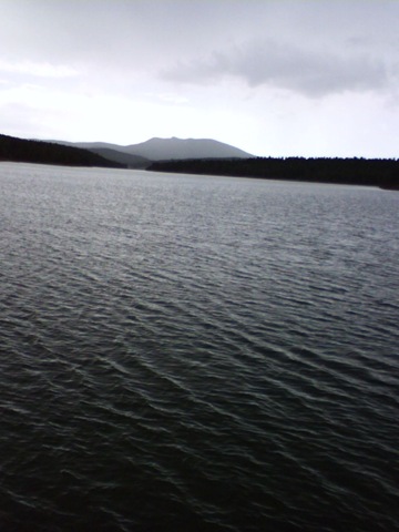 [CatamountReservoir_20090705 029[2].jpg]
